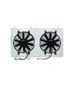 Kit electroventilador Toyota Supra Turbo 93-98