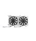 Kit electroventilador Subaru Impreza WRX STI 01-07