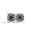 Kit electroventilador Subaru Impreza WRX STI 01-07