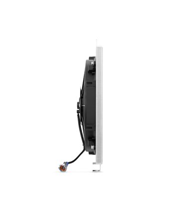 Kit electroventilador Subaru Impreza WRX STI 01-07