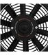 Kit electroventilador Subaru Impreza WRX STI 01-07