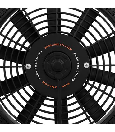 Kit electroventilador Subaru Impreza WRX STI 01-07