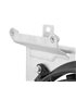 Kit electroventilador Subaru Impreza WRX STI 01-07