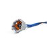 Kit electroventilador Subaru Impreza WRX STI 01-07