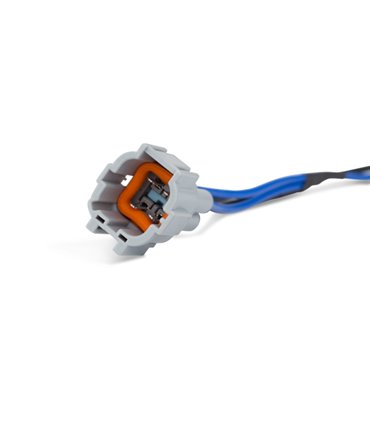 Kit electroventilador Subaru Impreza WRX STI 01-07