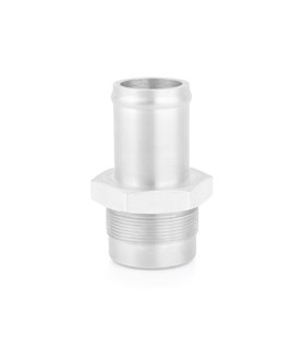 Adaptador para montaje manguito radiador, 1,25"
