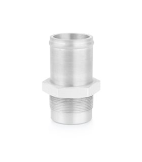 Adaptador para montaje manguito radiador, 1.5"