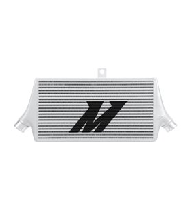 Intercooler Race Mitsubishi Lancer Evolution 7/8/9 Plata, 2001-2007