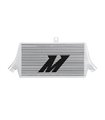 Intercooler Race Mitsubishi Lancer Evolution 7/8/9 Plata, 2001-2007