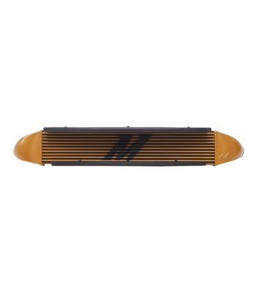 Intercooler Ford Fiesta ST Performance 2014+ Oro