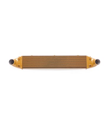 Intercooler Ford Fiesta ST Performance 2014+ Oro