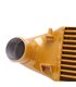 Intercooler Ford Fiesta ST Performance 2014+ Oro