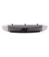 Intercooler Ford Fiesta ST Performance 2014+ Plata