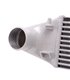 Intercooler Ford Fiesta ST Performance 2014+ Plata