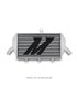 Intercooler  Mitsubishi Lancer Evolution 7/8/9 Plata 01-07