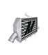 Intercooler  Mitsubishi Lancer Evolution 7/8/9 Plata 01-07
