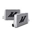 Intercooler Universal G Line