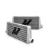 Intercooler Universal M Line