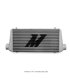 Intercooler Universal M Line
