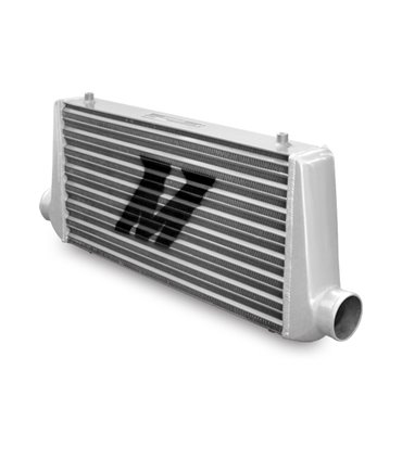 Intercooler Universal M Line