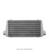 Intercooler Universal M Line