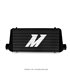 Intercooler Universal M Line Negro