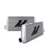 Intercooler universal R Line