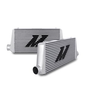 Intercooler universal R Line