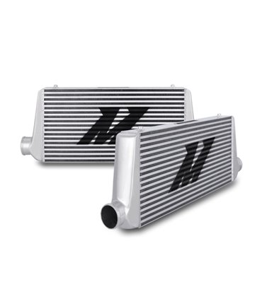 Intercooler universal R Line
