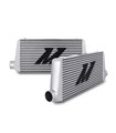 Intercooler universal R Line