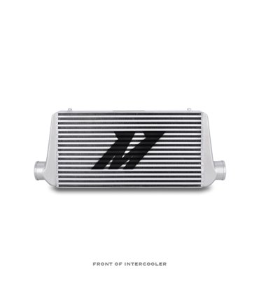 Intercooler universal R Line