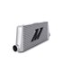 Intercooler universal R Line