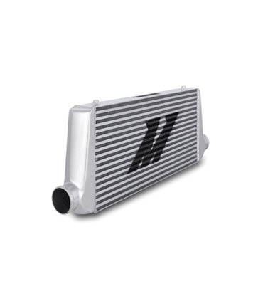 Intercooler universal R Line