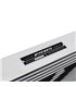 Intercooler universal R Line