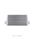 Intercooler universal R Line