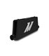Intercooler universal R Line Negro