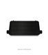Intercooler universal R Line Negro