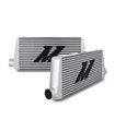 Intercooler universal S Line