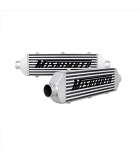 Intercooler universal Z Line