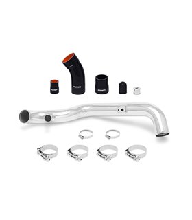 Kit tuberias lateral Ford Fiesta ST, 2014+ Pulido