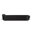 Intercooler BMW 335i / 335xi / 135i, 2007" 2010 Negro