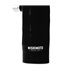 Manguito de silicona de admisión Nissan 350Z 2003-2006 Negro