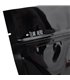 Manguito de silicona de admisión Nissan 350Z 2003-2006 Negro