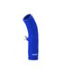 Manguito de silicona de admisión Nissan 350Z 2003-2006 Azul