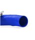 Manguito de silicona de admisión Nissan 350Z 2003-2006 Azul