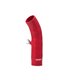 Manguito de silicona de admisión Nissan 350Z 2003-2006 Rojo