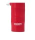 Manguito de silicona de admisión Nissan 350Z 2003-2006 Rojo