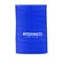Kit de manguitos de silicona Toyota Corolla 1.6L 1984-88 Azul