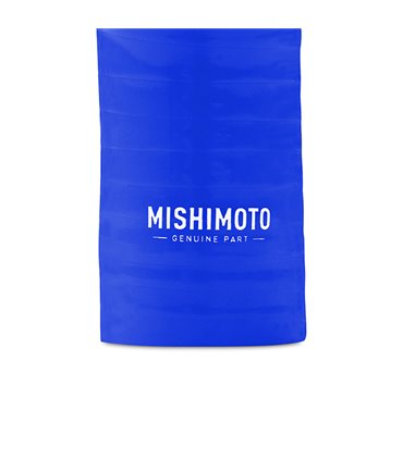 Kit de manguitos de silicona Toyota Corolla 1.6L 1984-88 Azul