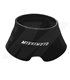 Manguito de silicona para admisión Audi S4 1997-2002 Negro
